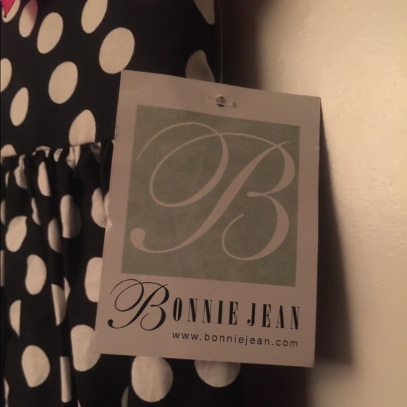 Pretty Toddler Dress❣️❣️Never Worn - Picture 5 of 5